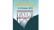 Sanomed Medikal Teknoloji 2-6 Ekim 2013 22. EADV Kongresindeyiz…