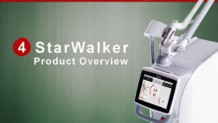 Korumalı: StarWalker® – Product Overview