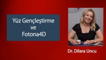 Korumalı: Yüz Gençleştirme ve Fotona4D