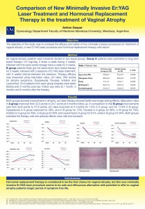 Gaspar_Atrophy_poster_IMS2014_Cancun1