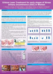 IUGA_2013_Fistonic_poster_SUI1