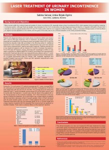 Sencar_Laser_UI_Poster_0406132
