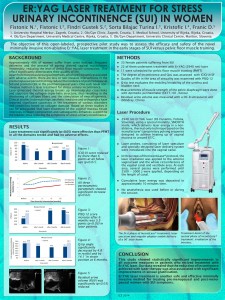 poster_ICS_Fistonic_10141