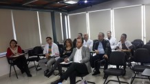 Fotona SP Dynamis Laser Tınaztepe Hastanesinde…