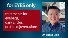 Korumalı: for EYES only